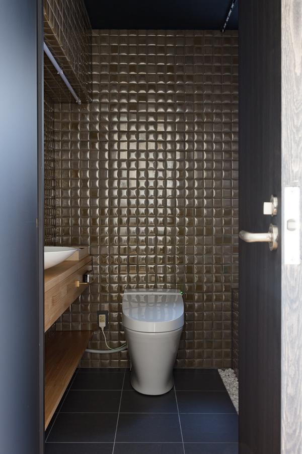 Luxury Designer Private Room Hotel Toka Central Kyoto Luaran gambar