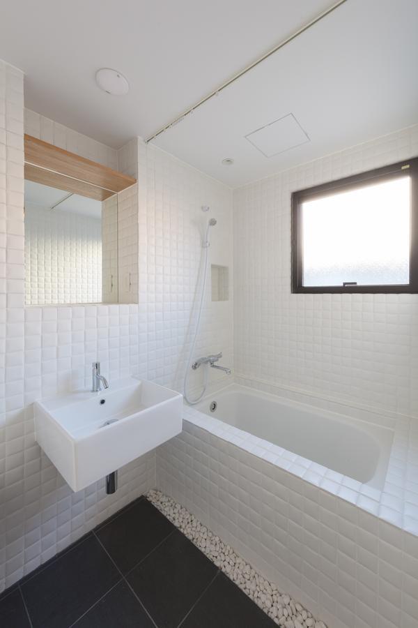 Luxury Designer Private Room Hotel Toka Central Kyoto Luaran gambar