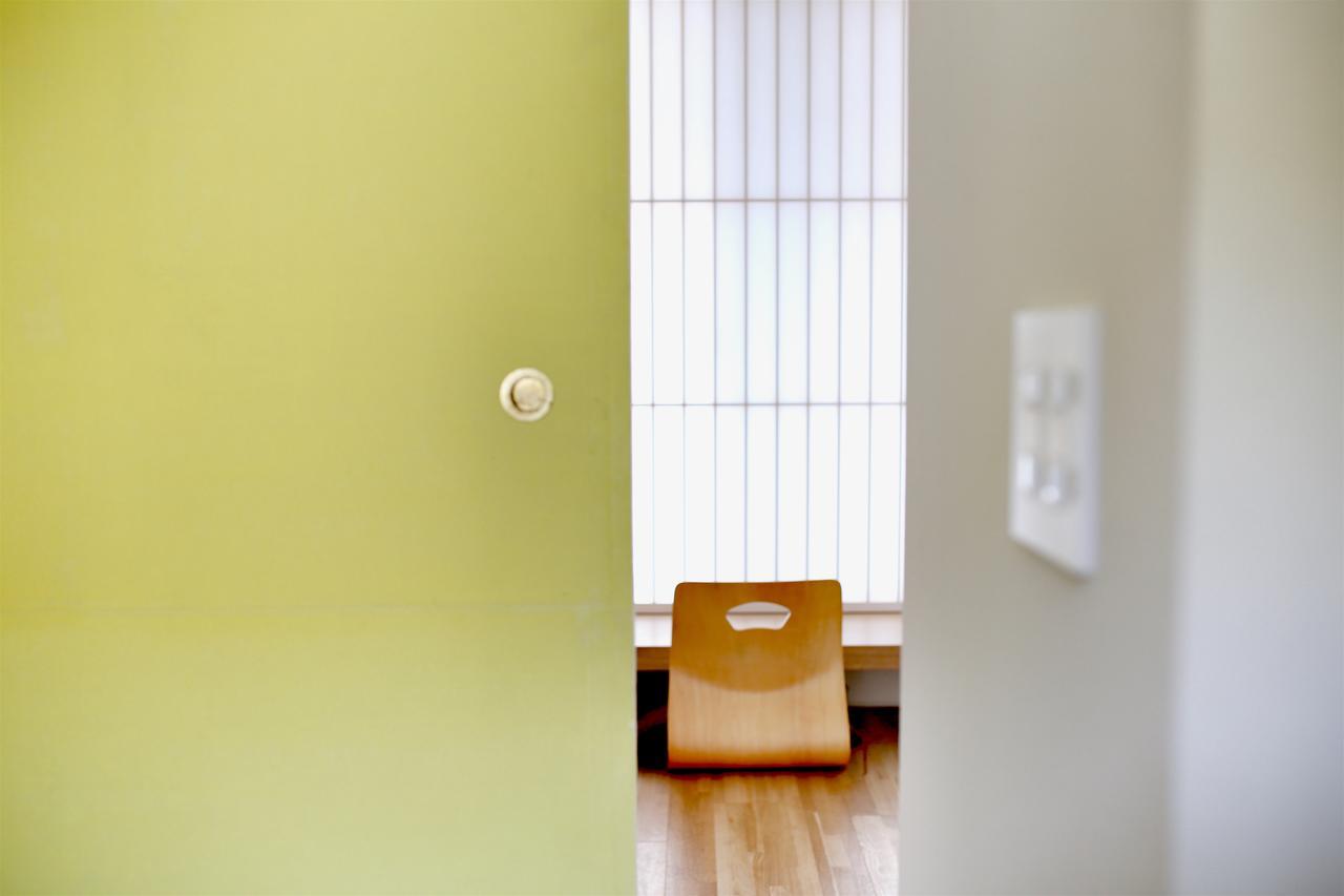 Luxury Designer Private Room Hotel Toka Central Kyoto Luaran gambar